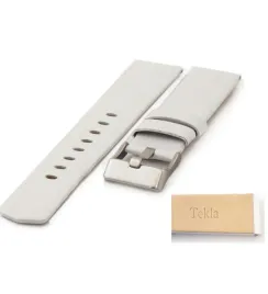 pasek-do-zegarka-tekla-t-044-09-gruby-28-mm