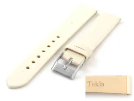 pasek-do-zegarka-skorzany-tekla-t-047-08-20-mm