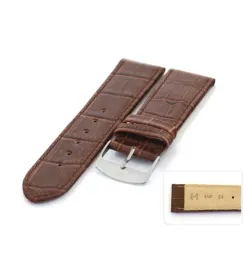 skorzany-pasek-do-zegarka-horido-088-24-mm