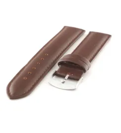 skorzany-pasek-do-zegarka-diloy-302-2-10-mm