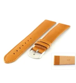 pasek-skorzany-do-zegarka-horido-078l-08-19-mm