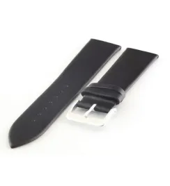 pasek-skorzany-gladki-horido-4504-01-14-mm