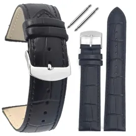 pasek-skorzany-do-zegarka-aligator-klasyczny-horido-189-01-24mm