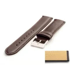 pasek-do-zegarka-skorzany-tekla-t-061-02-19-mm