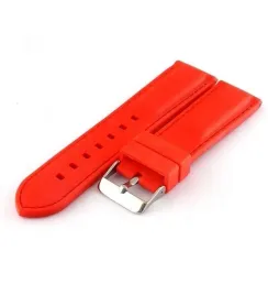 pasek-do-zegarka-kauczukowy-tekla-t-02-06-24-mm