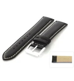 pasek-skorzany-do-zegarka-horido-547l-01-xl-20-mm