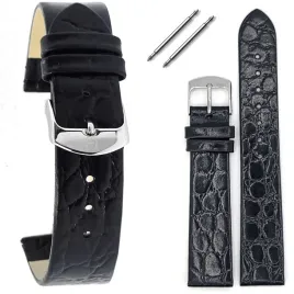pasek-skorzany-do-zegarka-horido-117-01-20-mm