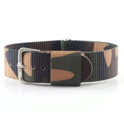 pasek-do-zegarka-parciany-diloy-nato-410-c1-22-mm