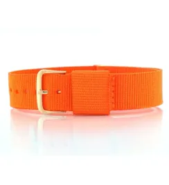 pasek-parciany-diloy-387-12gw2-nato-18-mm