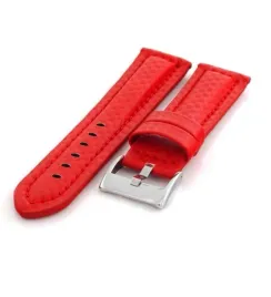 pasek-carbonowy-do-zegarka-diloy-374-6-22-mm