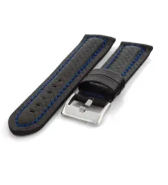 pasek-carbonowy-do-zegarka-diloy-374-1-5-18-mm