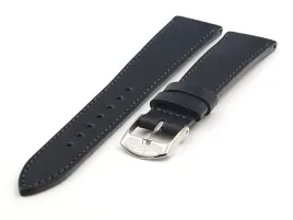 pasek-do-zegarka-handmade-horido-9201sl-01-18-mm