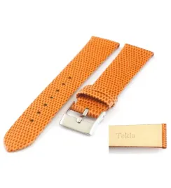 pasek-do-zegarka-skorzany-tekla-t-030-26-12-mm