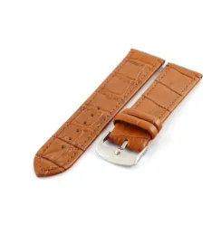 skorzany-pasek-do-zegarka-diloy-402-03-rozmiar-14