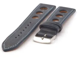 pasek-do-zegarka-handmade-horido-9207-05-22-mm