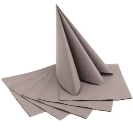 finemark-50-sztuk-serwetek-taupe-toffee-40-x-40-cm