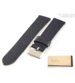 pasek-do-zegarka-skorzany-tekla-t-030-07-18-mm