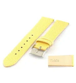 pasek-do-zegarka-skorzany-tekla-t-030-10-12-mm