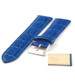 pasek-do-zegarka-skorzany-tekla-t-04-05-20-mm