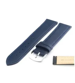 pasek-do-zegarka-skorzany-diloy-304-5w2-12-mm
