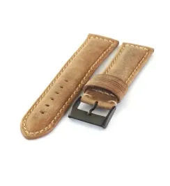 gruby-skorzany-pasek-do-zegarka-diloy-397-3-22-mm