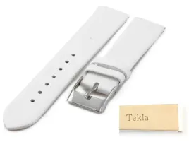 pasek-do-zegarka-skorzany-tekla-t-047-09-20-mm