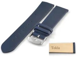 pasek-do-zegarka-skorzany-tekla-t-047-05-20-mm