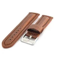 skorzany-pasek-do-zegarka-diloy-374-2-20-mm