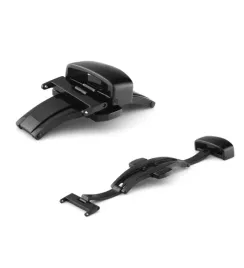 zapiecie-motylkowe-do-paska-tz-czarne-spin-22-mm