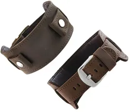 pasek-skorzany-podkladka-horido-24-mm