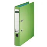 leitz-10080050-segregator-52-x-318-x-285-mm