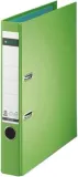 leitz-10080050-segregator-52-x-318-x-285-mm-stan-nowy