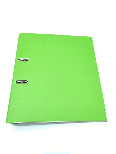 leitz-10080050-segregator-52-x-318-x-285-mm-marka-leitz