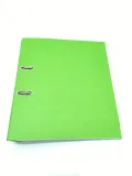 leitz-10080050-segregator-52-x-318-x-285-mm-marka-leitz
