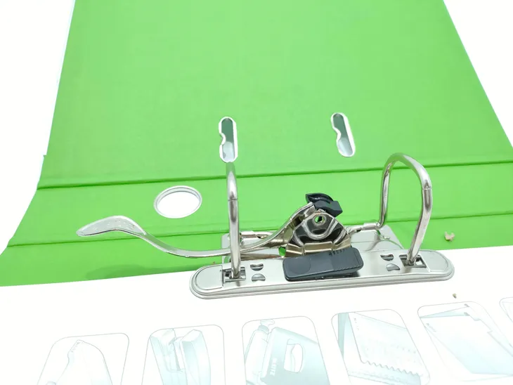 leitz-10080050-segregator-52-x-318-x-285-mm-kolor-odcienie-zieleni