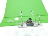 leitz-10080050-segregator-52-x-318-x-285-mm-kolor-odcienie-zieleni
