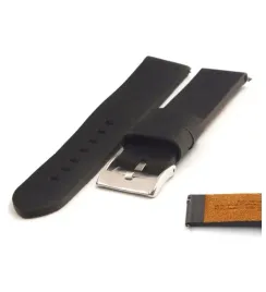skorzany-pasek-do-zegarka-diloy-383-01-22-mm