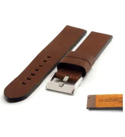 skorzany-pasek-do-zegarka-diloy-383-01-22-mm