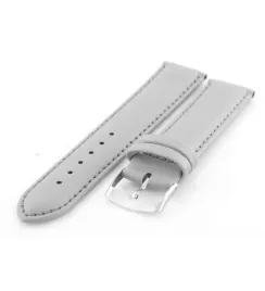 skorzany-pasek-do-zegarka-diloy-302-7-24-mm