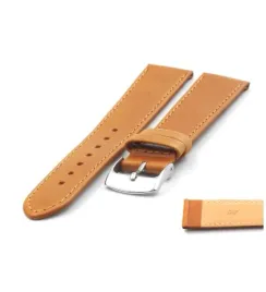 pasek-skorzany-do-zegarka-gladki-horido-168-08-19m