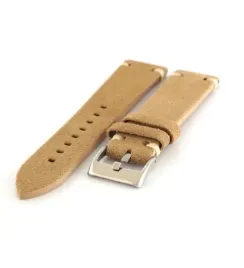 skorzany-pasek-do-zegarka-diloy-417-23-nubuk-18mm