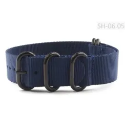 pasek-do-zegarka-parciany-sh-06-05-20-mm