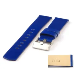 pasek-do-zegarka-tekla-t-044-05-gruby-28-mm