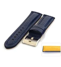 pasek-carbonowy-do-zegarka-diloy-374-5-20-mm