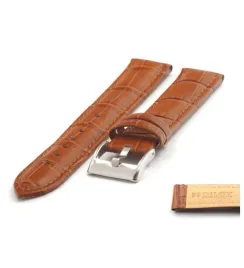 skorzany-pasek-do-zegarka-diloy-368-03-krokodyl-18