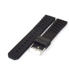 pasek-do-zegarka-gumowy-diloy-s252-1-18-mm
