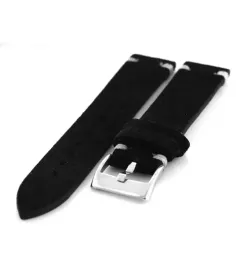 skorzany-pasek-do-zegarka-diloy-417-01-22-mm-nubuk