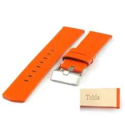 pasek-do-zegarka-tekla-t-044-26-gruby-20-mm