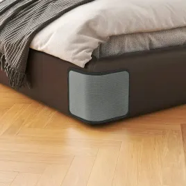 mata-do-drapania-dla-kota-sizalowa-tektura-do-drapania-sciana