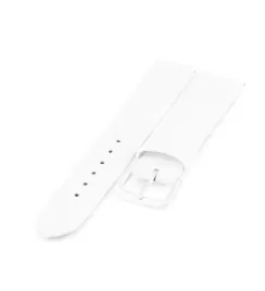 pasek-do-zegarka-skorzany-tekla-t-030-09-20-mm